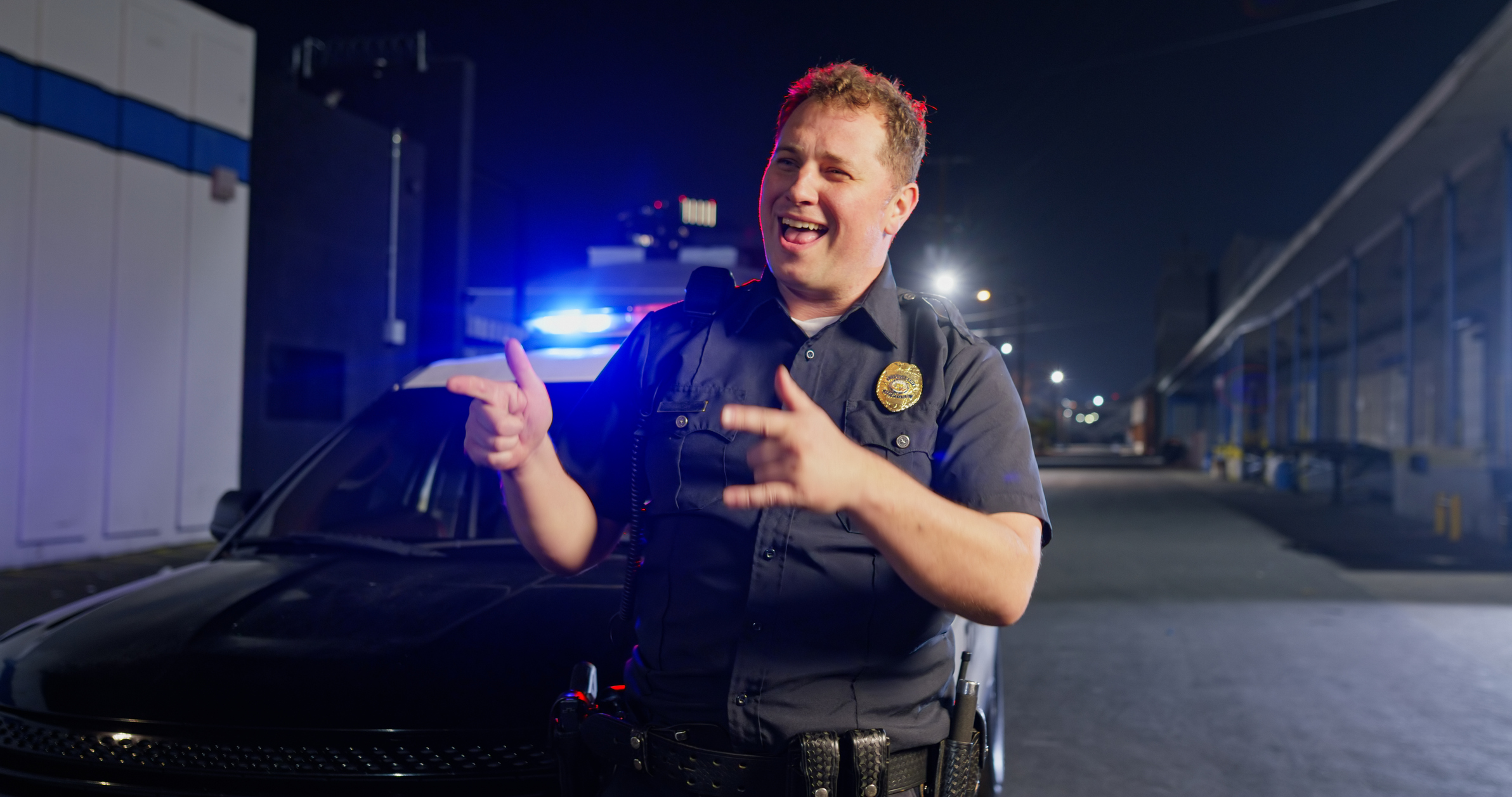 Good Morning, News: Oregonians Reject Gas Tax Hike, Senate Works to Block Strikes On Iran, and Guess Which Union is Targeting Portland’s Police Accountability Board?