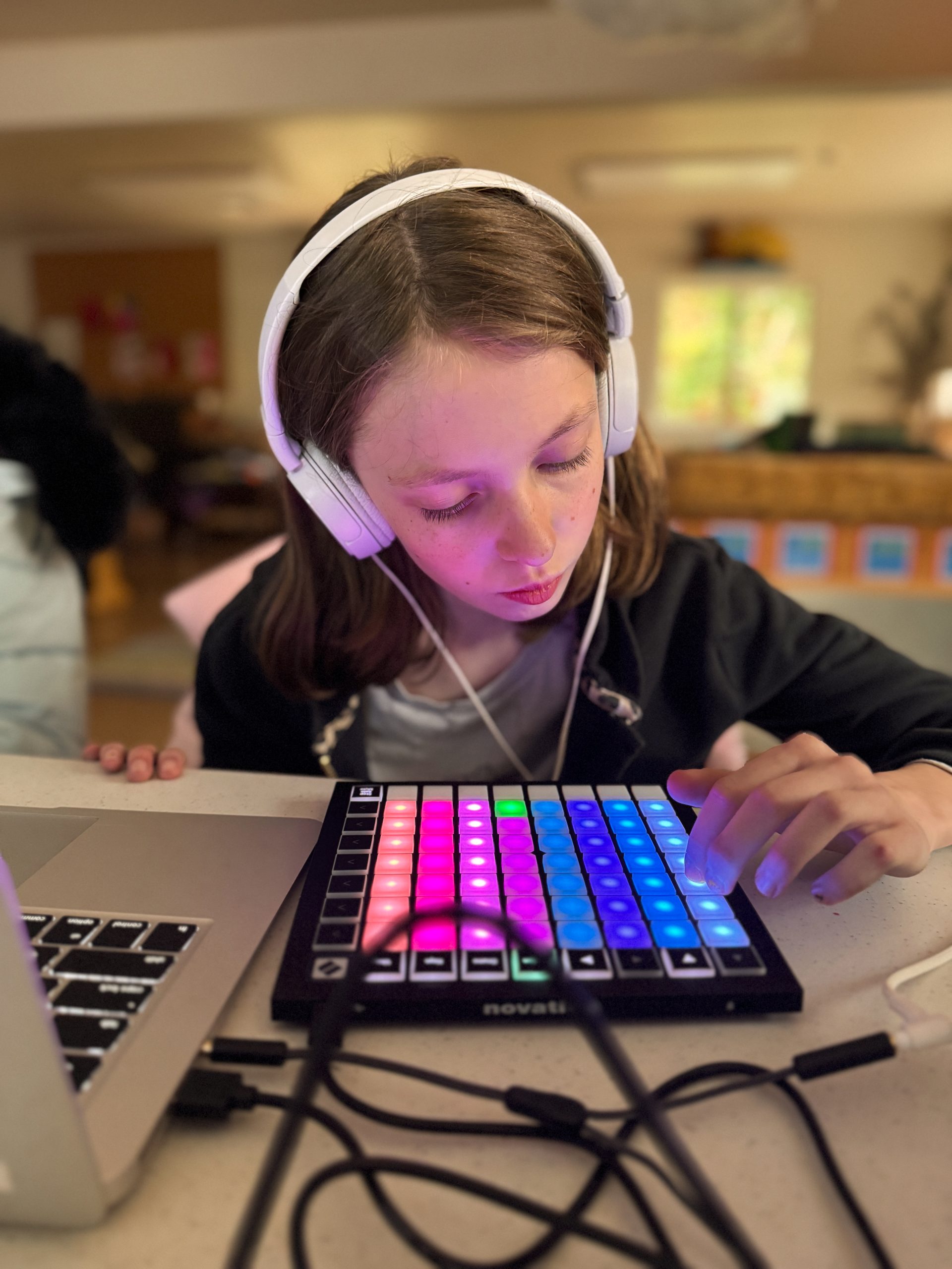 After-School Programming Never Sounded So Good - Portland Mercury