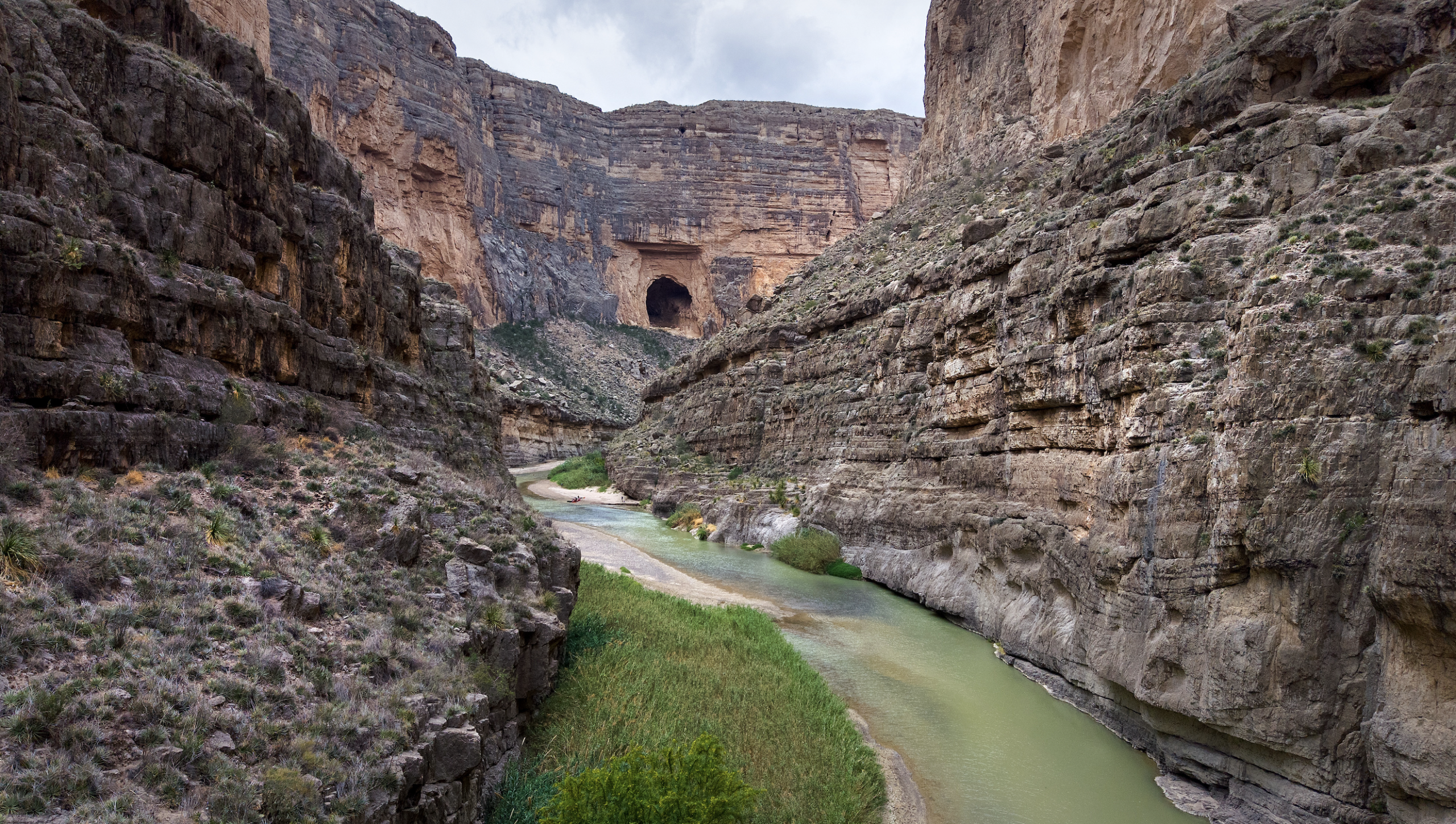 Good Morning, News: Where PCEF Dollars Go, the New Data Center Grift, and Destruction in a National Park