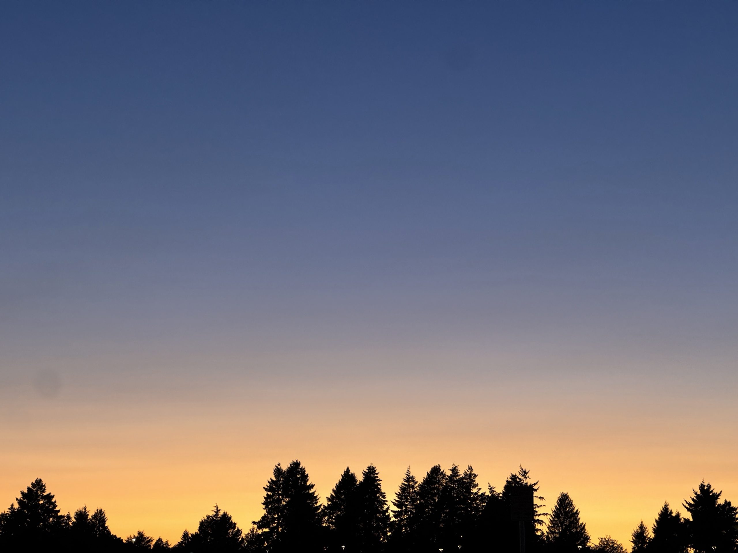 Good Morning News: Powerful PDX Interests’ Dangerous Election Stunts, Kotek’s Second-Term Policy Proposals, Early Voting Begins in US States