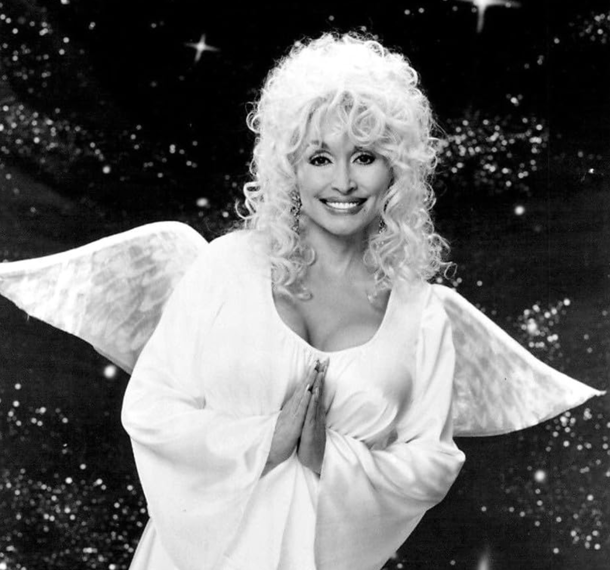 POP QUIZ PDX: Crazy Car Competitions, Political Karma, and Goodbye, Dolly! 😭 - Portland Mercury