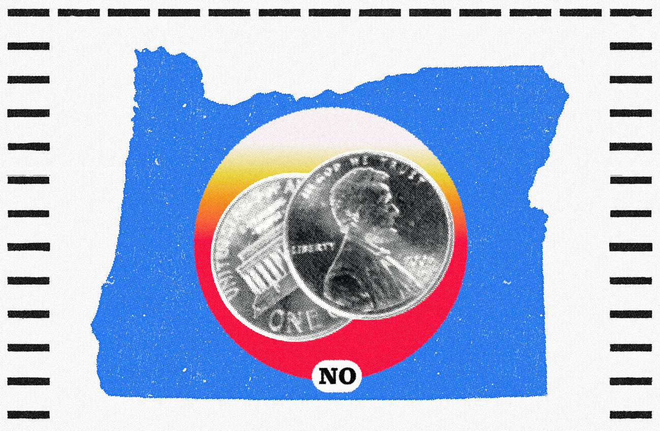 Mercury Endorsements: No on Measure 26-267 – Community Budgeting For All