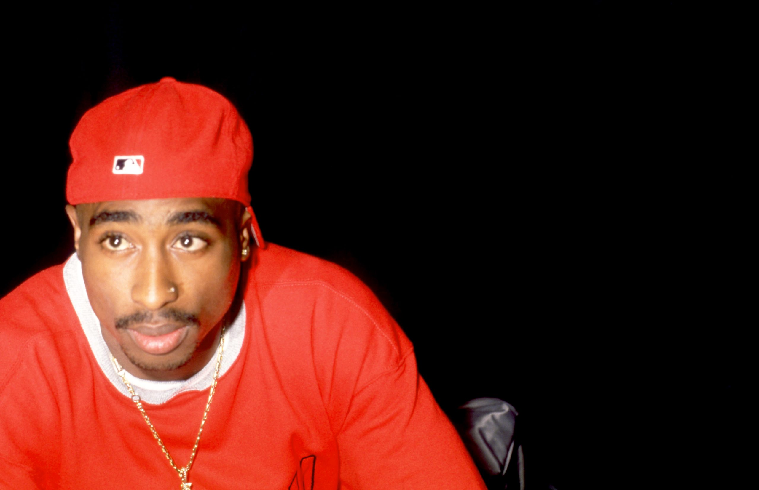 Good Morning, News: Former Gang Leader Sentenced in 2Pac’s Murder, Human Remains Found Downtown, and Wake Up Babe, the Mercury’s Endorsements Just Dropped!