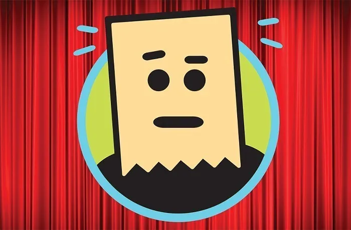 Trick or Treat - Portland Mercury